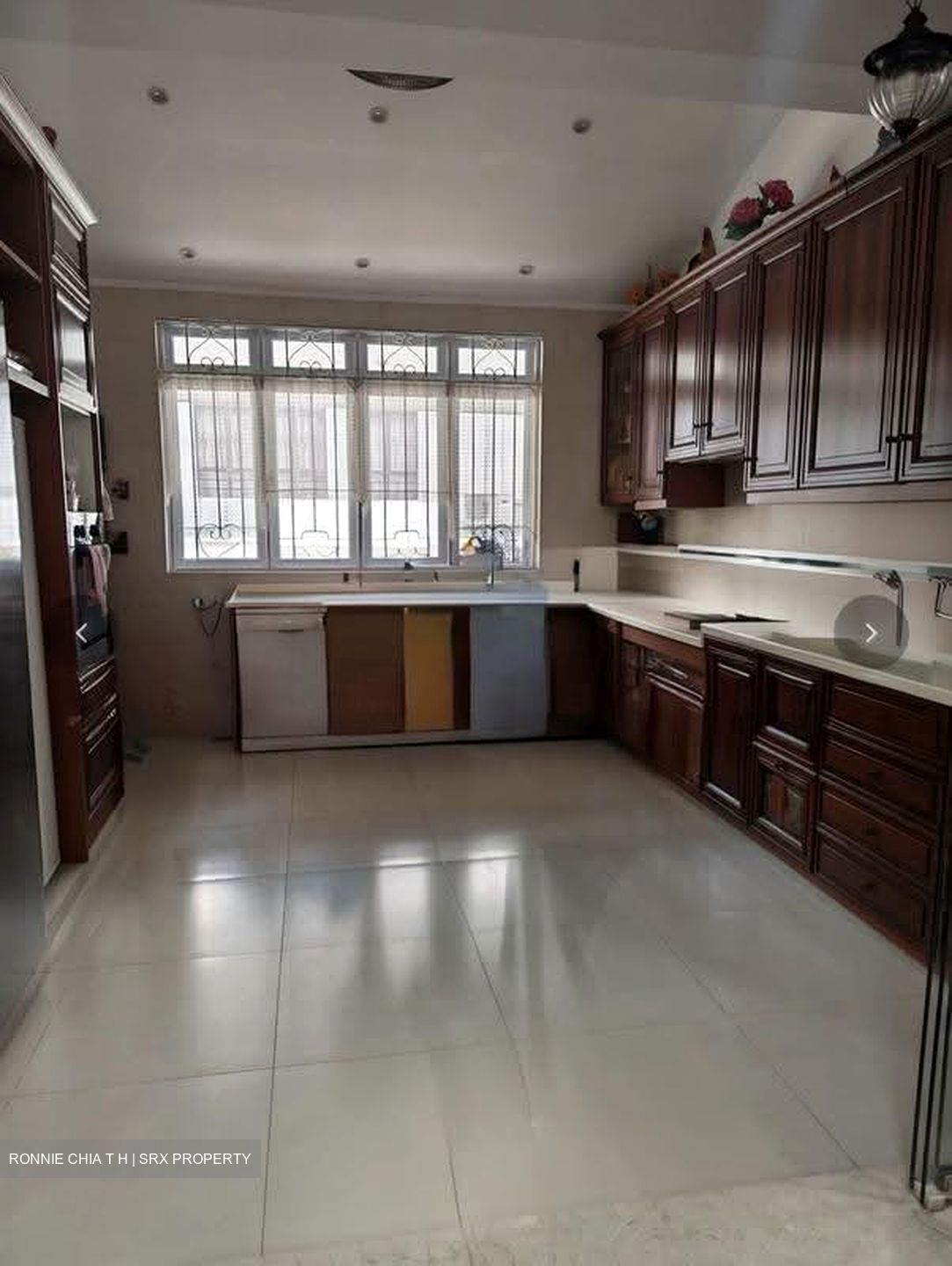 Jalan Yasin (D14), Semi-Detached #631830251